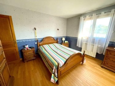 Maison a vendre Juniville 08310 Ardennes 166 m2 6 pièces 440700 euros