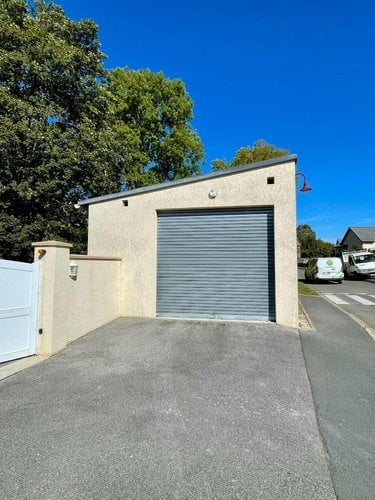 Maison a vendre Juniville 08310 Ardennes 166 m2 6 pièces 440700 euros