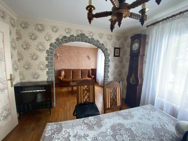 Maison a vendre Mayenne 53100 Mayenne 92 m2 5 pièces 105644 euros