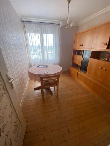 Maison a vendre Mayenne 53100 Mayenne 92 m2 5 pièces 105644 euros