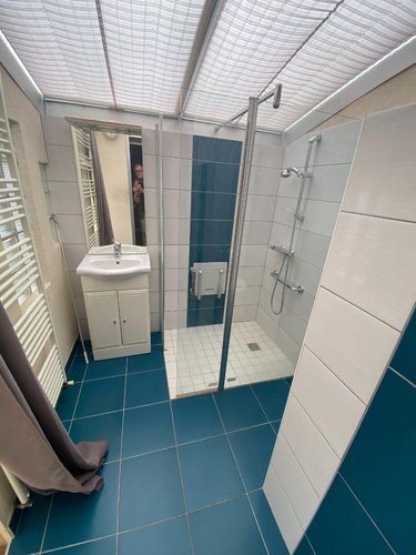 Maison a vendre Mayenne 53100 Mayenne 92 m2 5 pièces 105644 euros