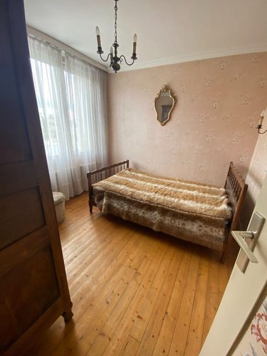 Maison a vendre Mayenne 53100 Mayenne 92 m2 5 pièces 105644 euros
