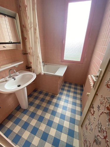 Maison a vendre Mayenne 53100 Mayenne 92 m2 5 pièces 105644 euros