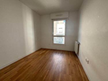 Appartement a vendre Asnières-sur-Seine 92600 Hauts-de-Seine 62 m2 3 pièces 379235 euros