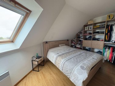 Maison a vendre Biville-sur-Mer 76630 Seine-Maritime 155 m2 5 pièces 345000 euros