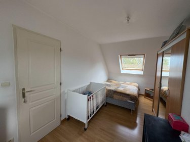 Maison a vendre Biville-sur-Mer 76630 Seine-Maritime 155 m2 5 pièces 329000 euros