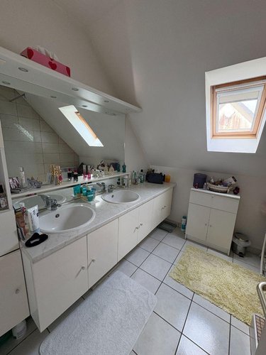 Maison a vendre Biville-sur-Mer 76630 Seine-Maritime 155 m2 5 pièces 329000 euros