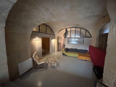 Appartement a vendre Bordeaux 33000 Gironde 126 m2 4 pièces 740000 euros