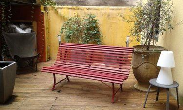 Appartement a vendre Bordeaux 33000 Gironde 126 m2 4 pièces 740000 euros