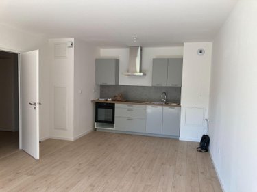 Location appartement Haubourdin 59320 Nord 67 m2 3 pièces 820 euros