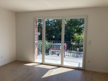 Location appartement Haubourdin 59320 Nord 67 m2 3 pièces 820 euros