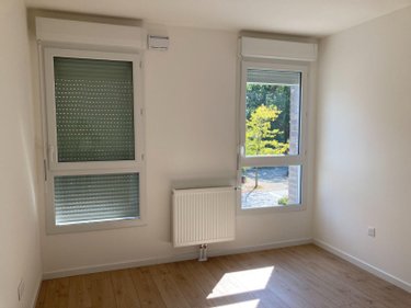 Location appartement Haubourdin 59320 Nord 67 m2 3 pièces 820 euros