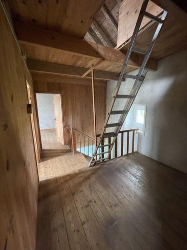 propriete a vendre Lampaul-Ploudalmézeau 29830 Finistère 105 m2 5 pièces 228950 euros