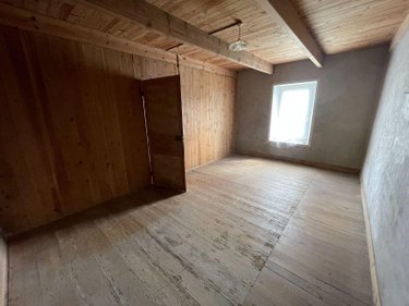 propriete a vendre Lampaul-Ploudalmézeau 29830 Finistère 105 m2 5 pièces 228950 euros