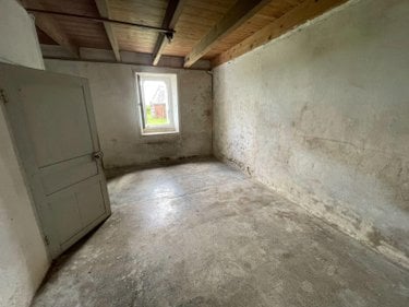 propriete a vendre Lampaul-Ploudalmézeau 29830 Finistère 105 m2 5 pièces 228950 euros