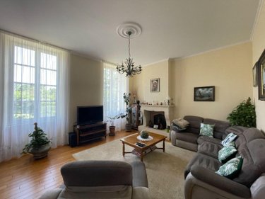Maison a vendre Bazas 33430 Gironde 352 m2 8 pièces 485000 euros