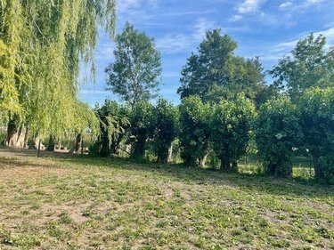 Terrain a batir a vendre Laventie 62840 Pas-de-Calais 520 m2  103000 euros