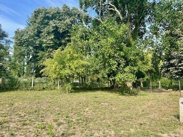 Terrain a batir a vendre Laventie 62840 Pas-de-Calais 520 m2  144000 euros