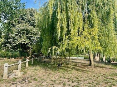 Terrain a batir a vendre Laventie 62840 Pas-de-Calais 520 m2  103000 euros