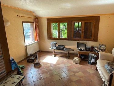 Maison a vendre Cheverny 41700 Loir-et-Cher 108 m2 5 pièces 199000 euros