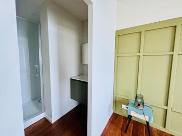 Appartement a vendre Landéda 29870 Finistère 112 m2 5 pièces 405400 euros
