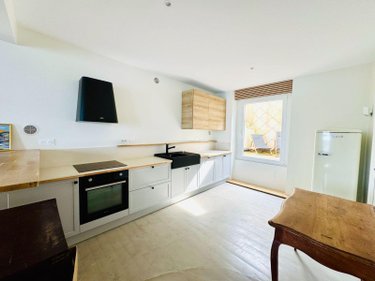 Appartement a vendre Landéda 29870 Finistère 112 m2 5 pièces 405400 euros