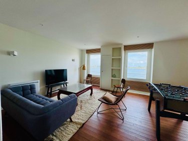 Appartement a vendre Landéda 29870 Finistère 112 m2 5 pièces 405400 euros