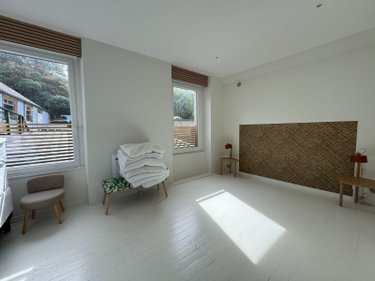 Appartement a vendre Landéda 29870 Finistère 112 m2 5 pièces 405400 euros