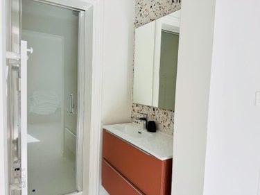 Appartement a vendre Landéda 29870 Finistère 112 m2 5 pièces 405400 euros