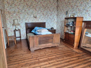 Maison a vendre Saint-Pol-de-Léon 29250 Finistère 118 m2 7 pièces 467000 euros
