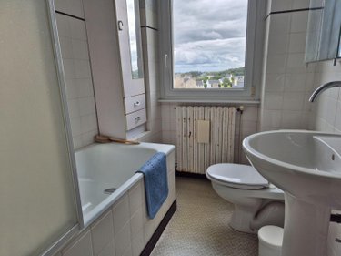 Maison a vendre Saint-Pol-de-Léon 29250 Finistère 118 m2 7 pièces 391200 euros