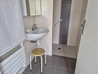 Maison a vendre Saint-Pol-de-Léon 29250 Finistère 118 m2 7 pièces 391200 euros