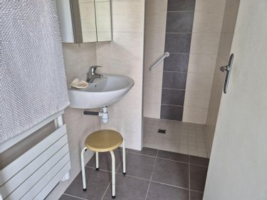 Maison a vendre Saint-Pol-de-Léon 29250 Finistère 118 m2 7 pièces 467000 euros