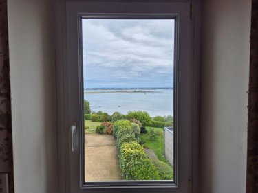 Maison a vendre Saint-Pol-de-Léon 29250 Finistère 118 m2 7 pièces 414500 euros