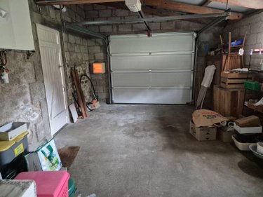 Maison a vendre Saint-Pol-de-Léon 29250 Finistère 118 m2 7 pièces 414500 euros