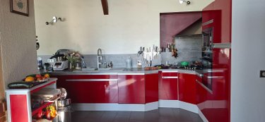 Immeuble a vendre Évreux 27000 Eure 327 m2  495000 euros