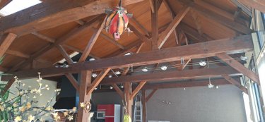 Immeuble a vendre Évreux 27000 Eure 327 m2  495000 euros