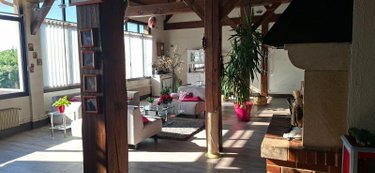 Immeuble a vendre Évreux 27000 Eure 327 m2  495000 euros