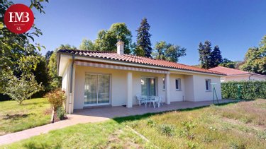 Maison a vendre Arpajon-sur-Cère 15130 Cantal 105 m2 8 pièces 265200 euros