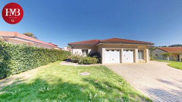 Maison a vendre Arpajon-sur-Cère 15130 Cantal 105 m2 8 pièces 265200 euros