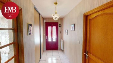 Maison a vendre Arpajon-sur-Cère 15130 Cantal 105 m2 8 pièces 265200 euros
