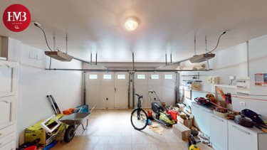 Maison a vendre Arpajon-sur-Cère 15130 Cantal 105 m2 8 pièces 265200 euros