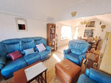 Maison a vendre Le Mans 72000 Sarthe 87 m2 4 pièces 69300 euros