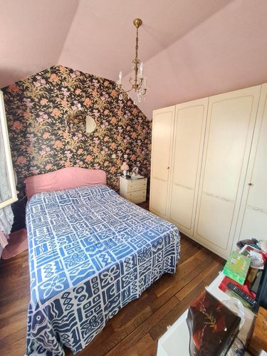 Maison a vendre Le Mans 72000 Sarthe 87 m2 4 pièces 69300 euros