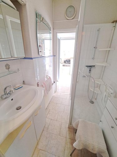 Maison a vendre Le Mans 72000 Sarthe 87 m2 4 pièces 69300 euros