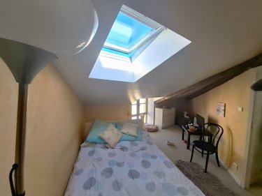 Maison a vendre Sauxillanges 63490 Puy-de-Dôme 105 m2 8 pièces 154500 euros