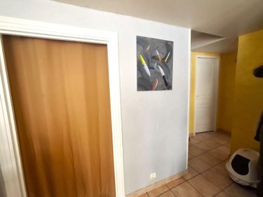 Maison a vendre Sauxillanges 63490 Puy-de-Dôme 105 m2 8 pièces 154500 euros