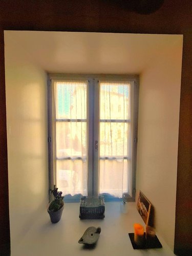 Maison a vendre Sauxillanges 63490 Puy-de-Dôme 105 m2 8 pièces 154500 euros