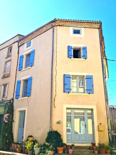 Maison a vendre Sauxillanges 63490 Puy-de-Dôme 105 m2 8 pièces 154500 euros