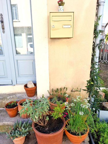 Maison a vendre Sauxillanges 63490 Puy-de-Dôme 105 m2 8 pièces 154500 euros